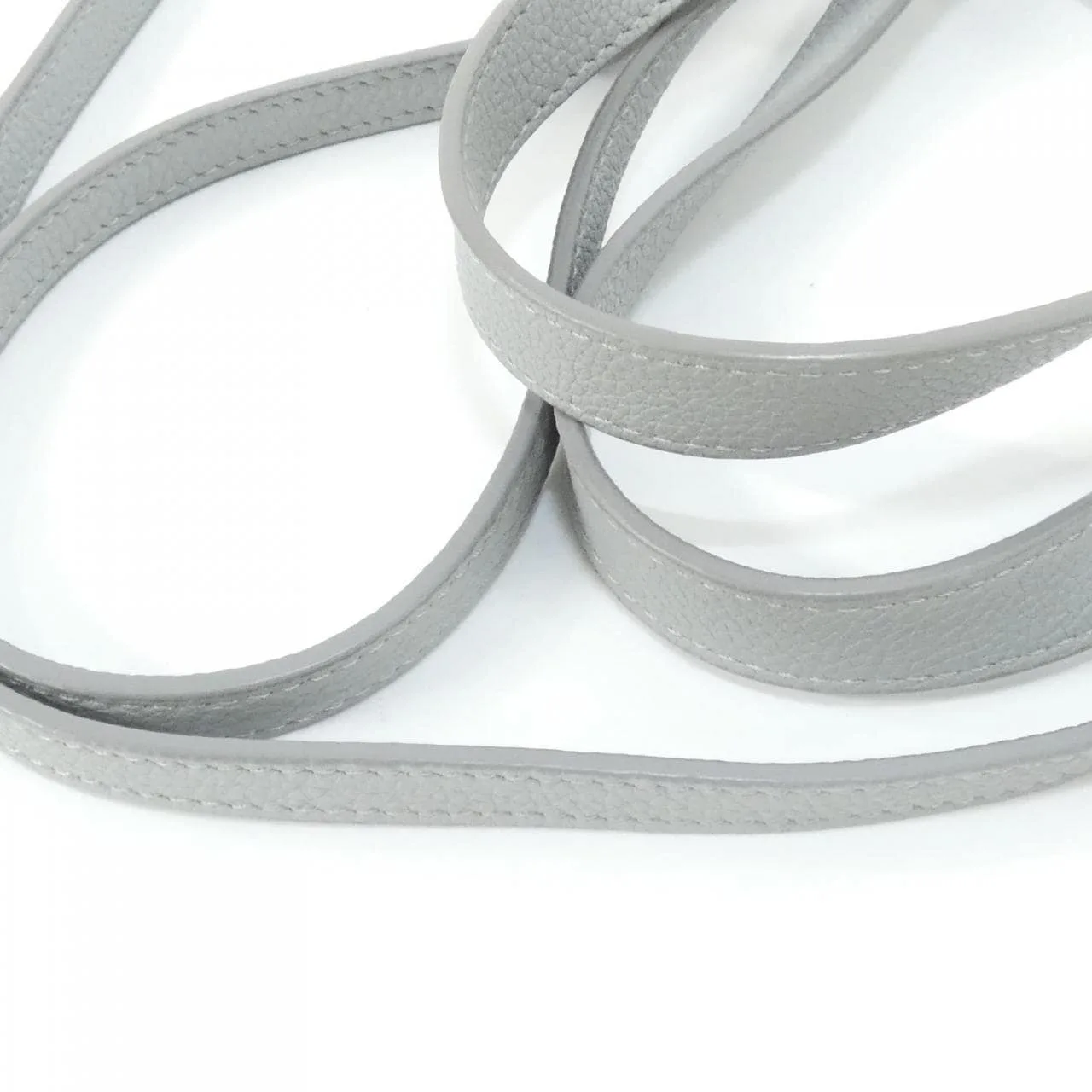 CELINE Cabas 194073CR7 Handbag Black - Thumbnail 6