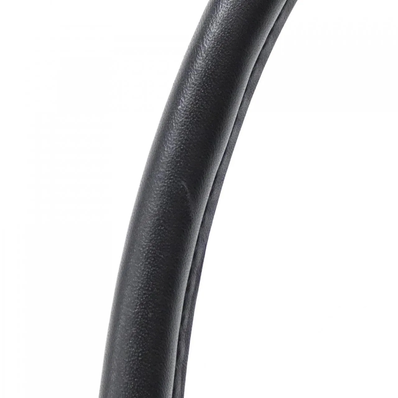 LOUIS VUITTON OnTheGo M44925 Handbag Monogram 黑色 Monogram 中古品A - 縮圖 4