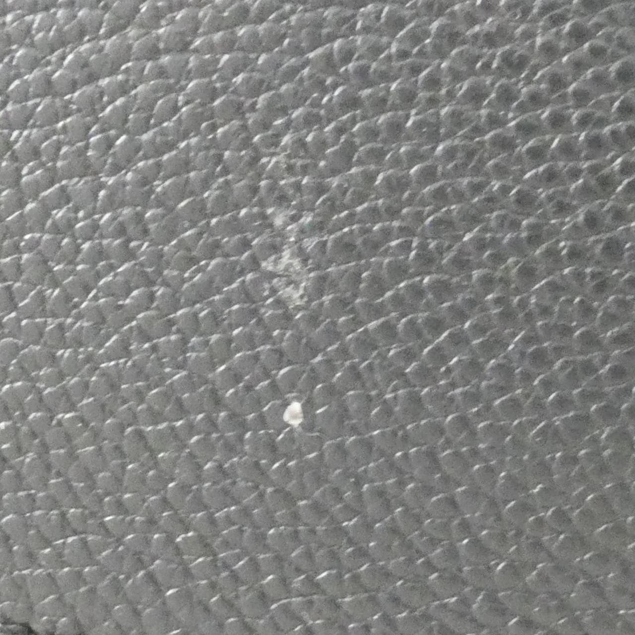 LOUIS VUITTON OnTheGo M44925 Handbag Monogram Black Monogram - Thumbnail 4