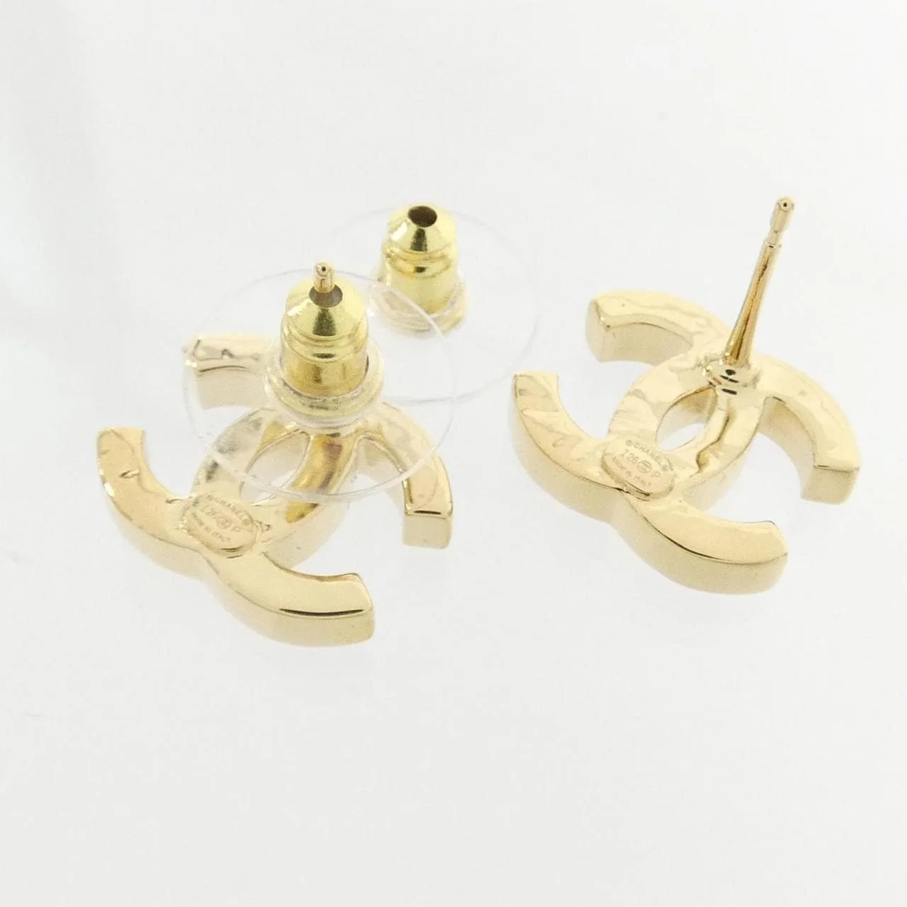 CHANEL ABH315 Accessories Bordeaux Unused - Thumbnail 3