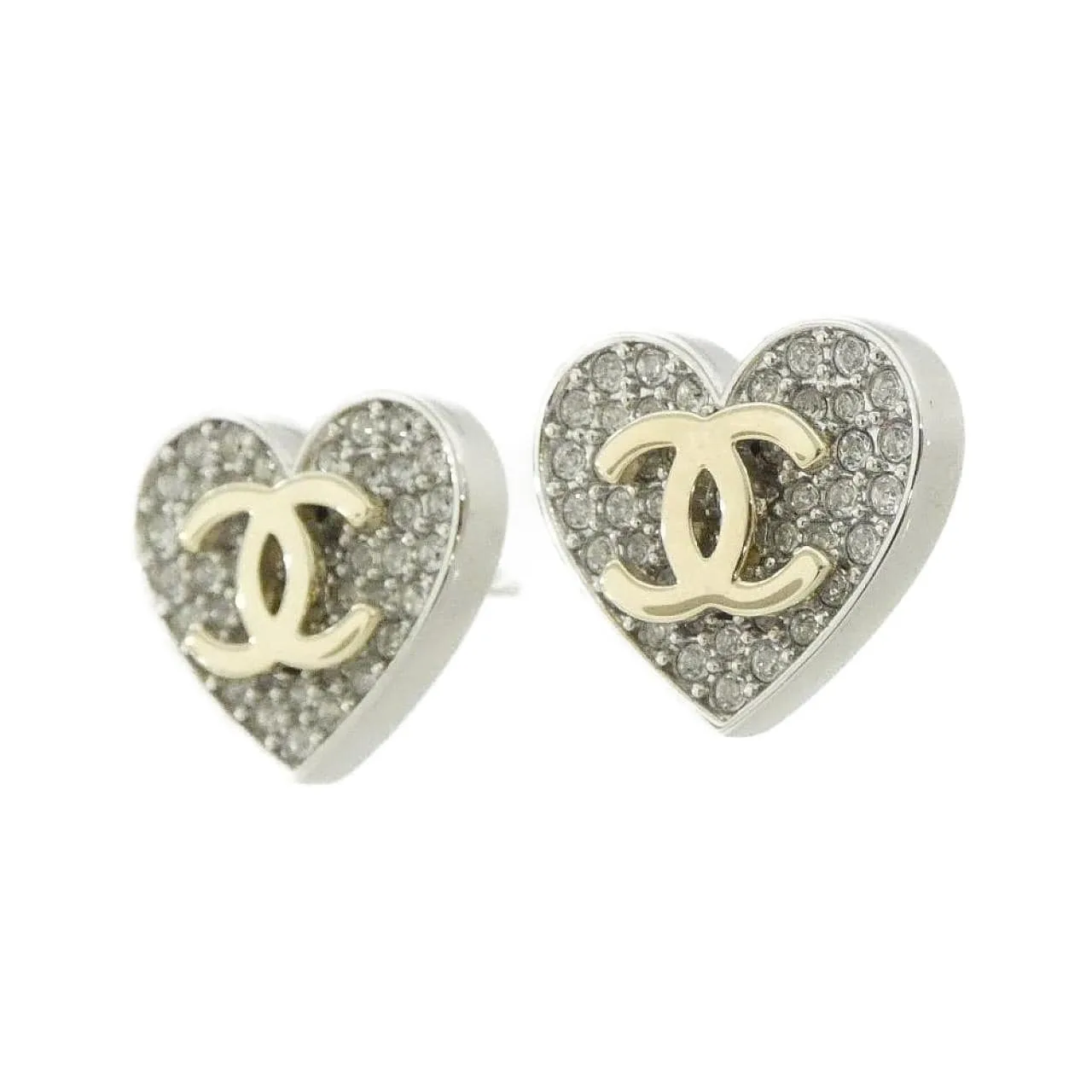 CHANEL ABH084 Accessories 未使用品 - 縮圖 2