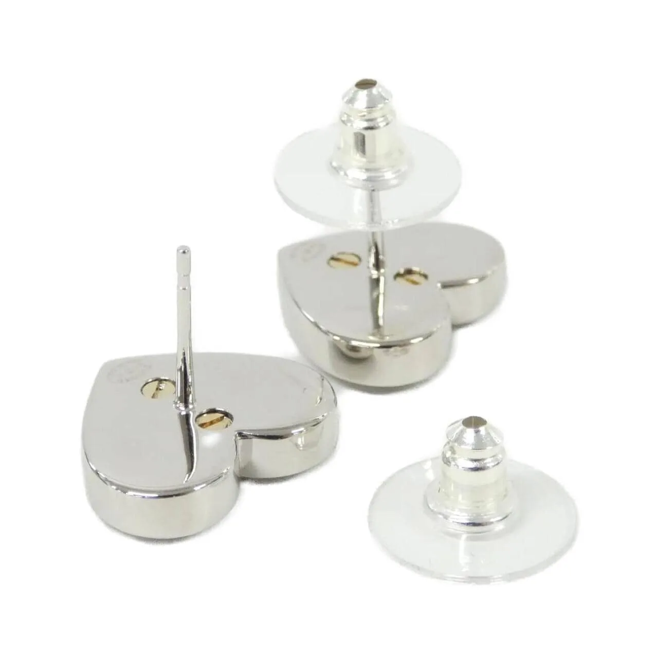 CHANEL ABH084 Accessories 未使用品 - 縮圖 3