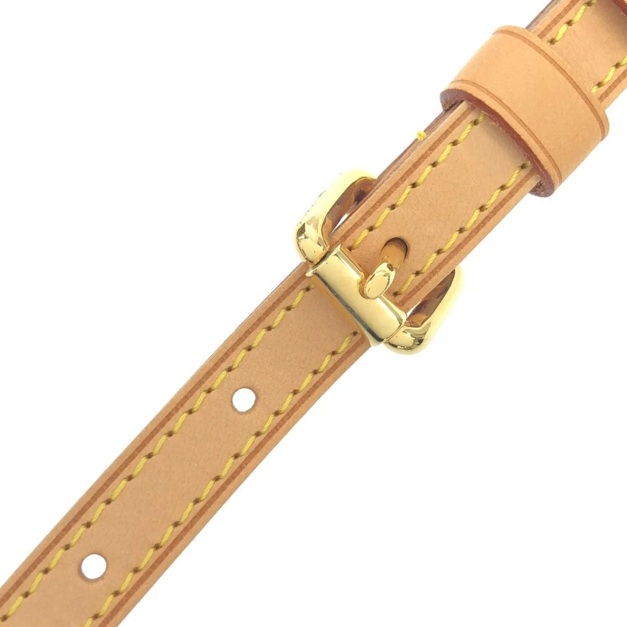 LOUIS VUITTON M41232 Handbag Monogram Black Monogram Rank A - Thumbnail 8