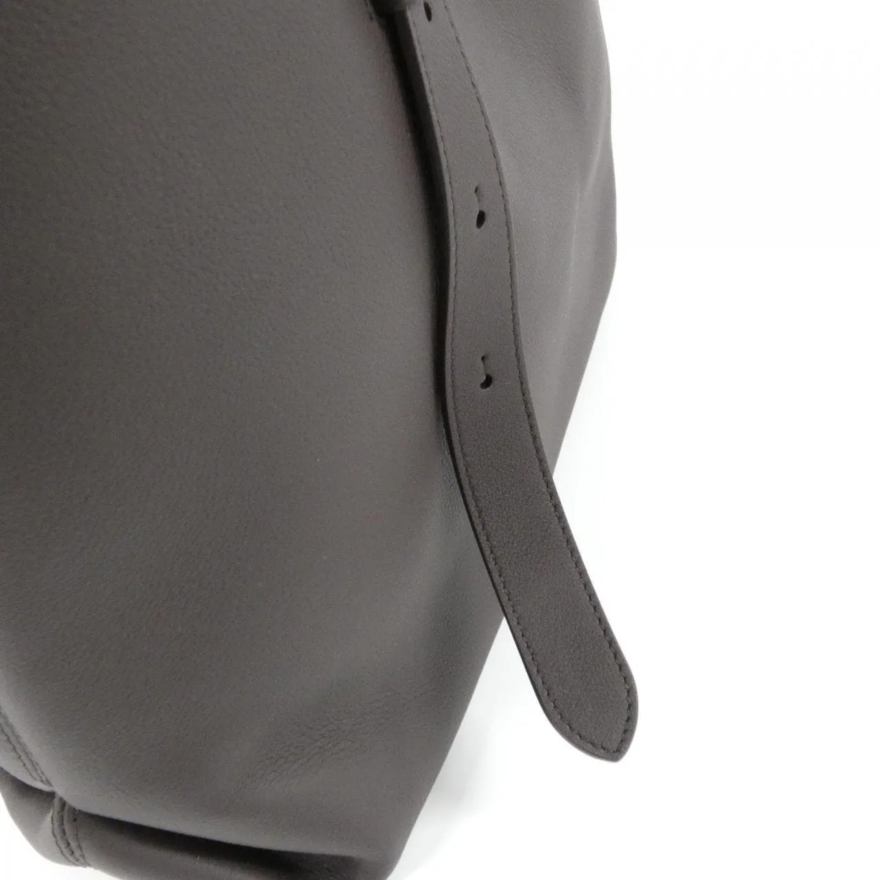 LOUIS VUITTON M12916 Handbag Black Rank A - Thumbnail 5