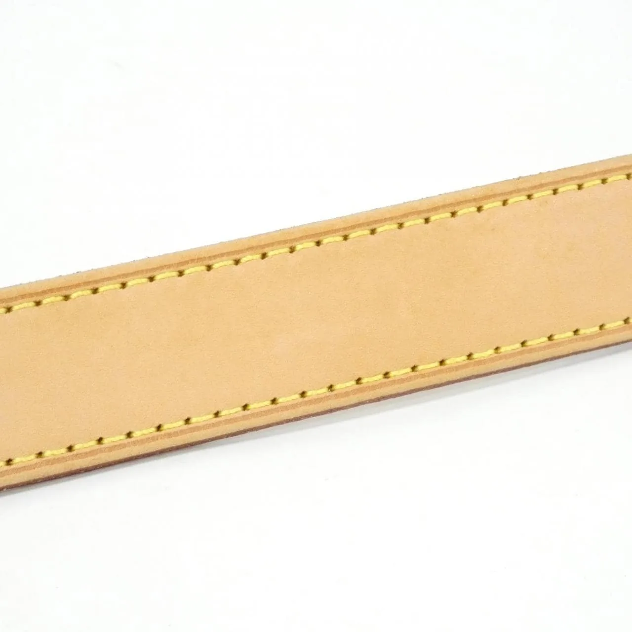 LOUIS VUITTON J00109 Wallet Leather Black Leather Rank A - Thumbnail 2