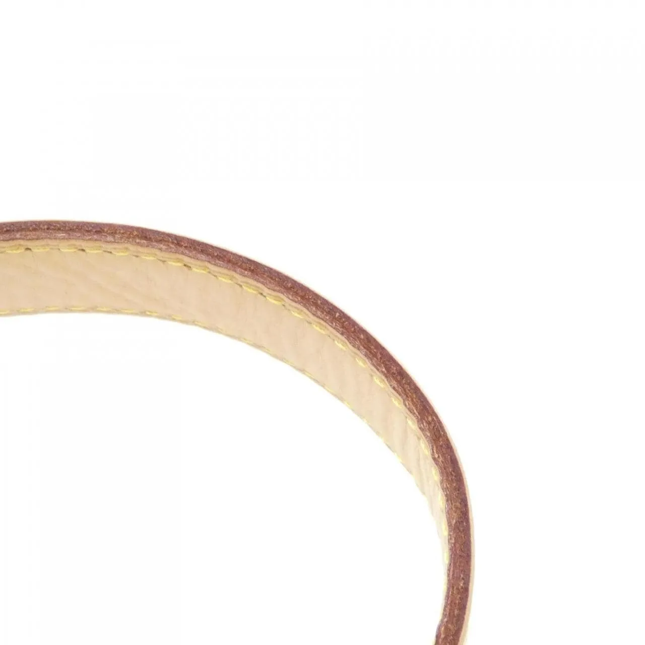 LOUIS VUITTON J00109 Wallet Leather Black Leather Rank A - Thumbnail 4