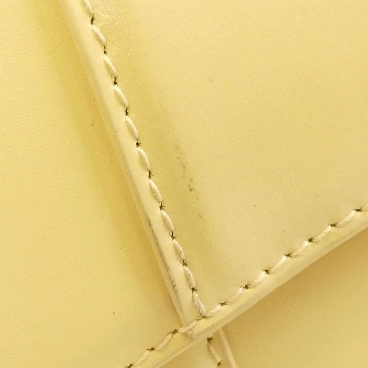 BALENCIAGA Hourglass 593546 1QJ4Y Handbag Black - Thumbnail 5