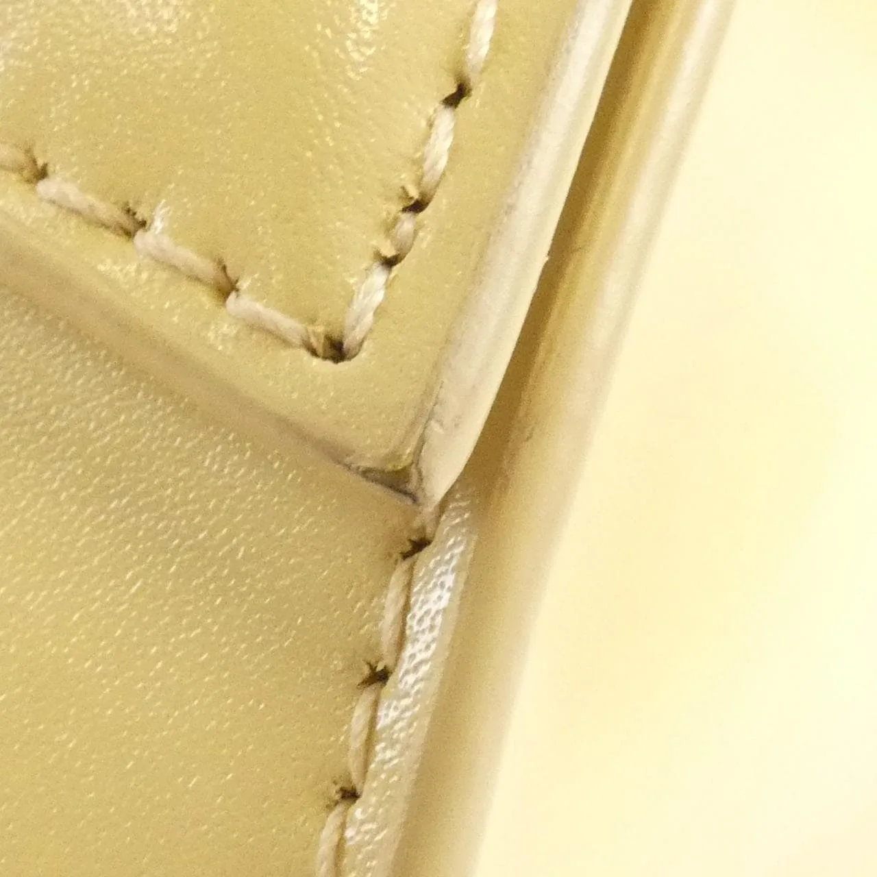 BALENCIAGA Hourglass 593546 1QJ4Y Handbag Black - Thumbnail 6