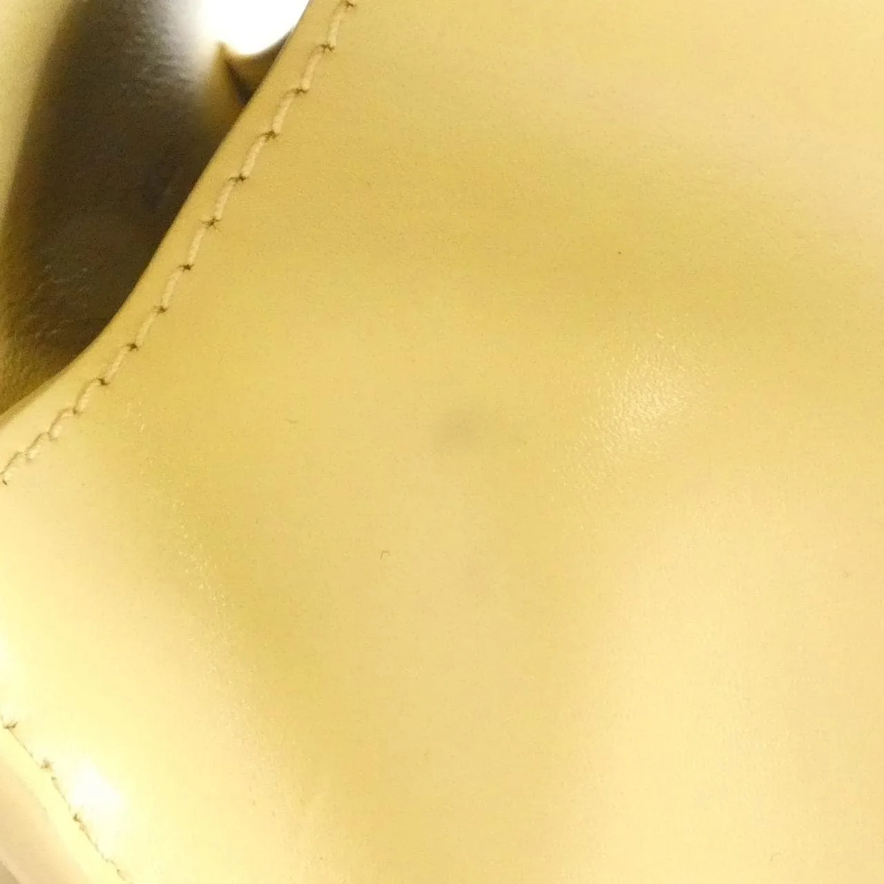 BALENCIAGA Hourglass 593546 1QJ4Y Handbag Black - Thumbnail 7