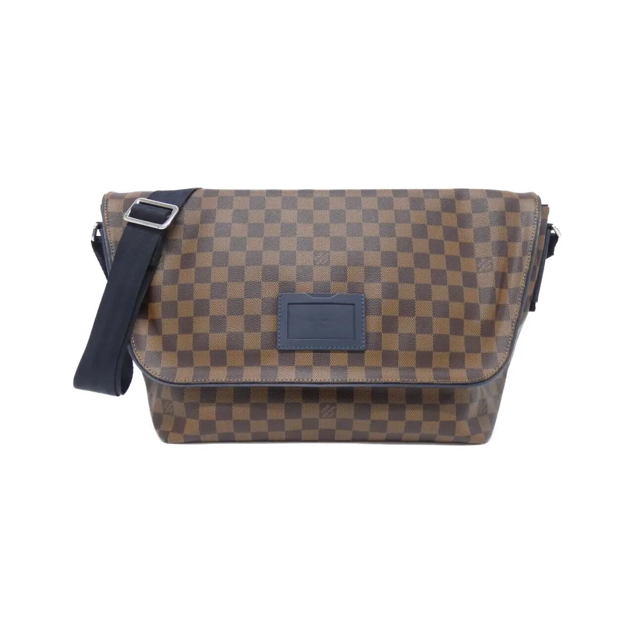LOUIS VUITTON N41256 Shoulder Damier