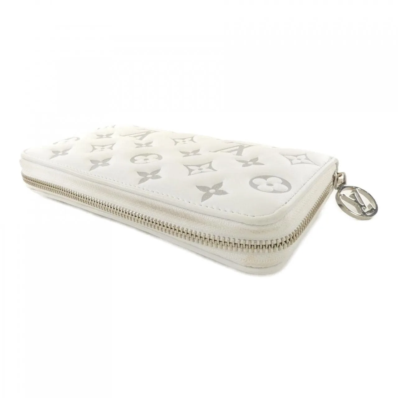 LOUIS VUITTON M12154 銀包 Monogram 2