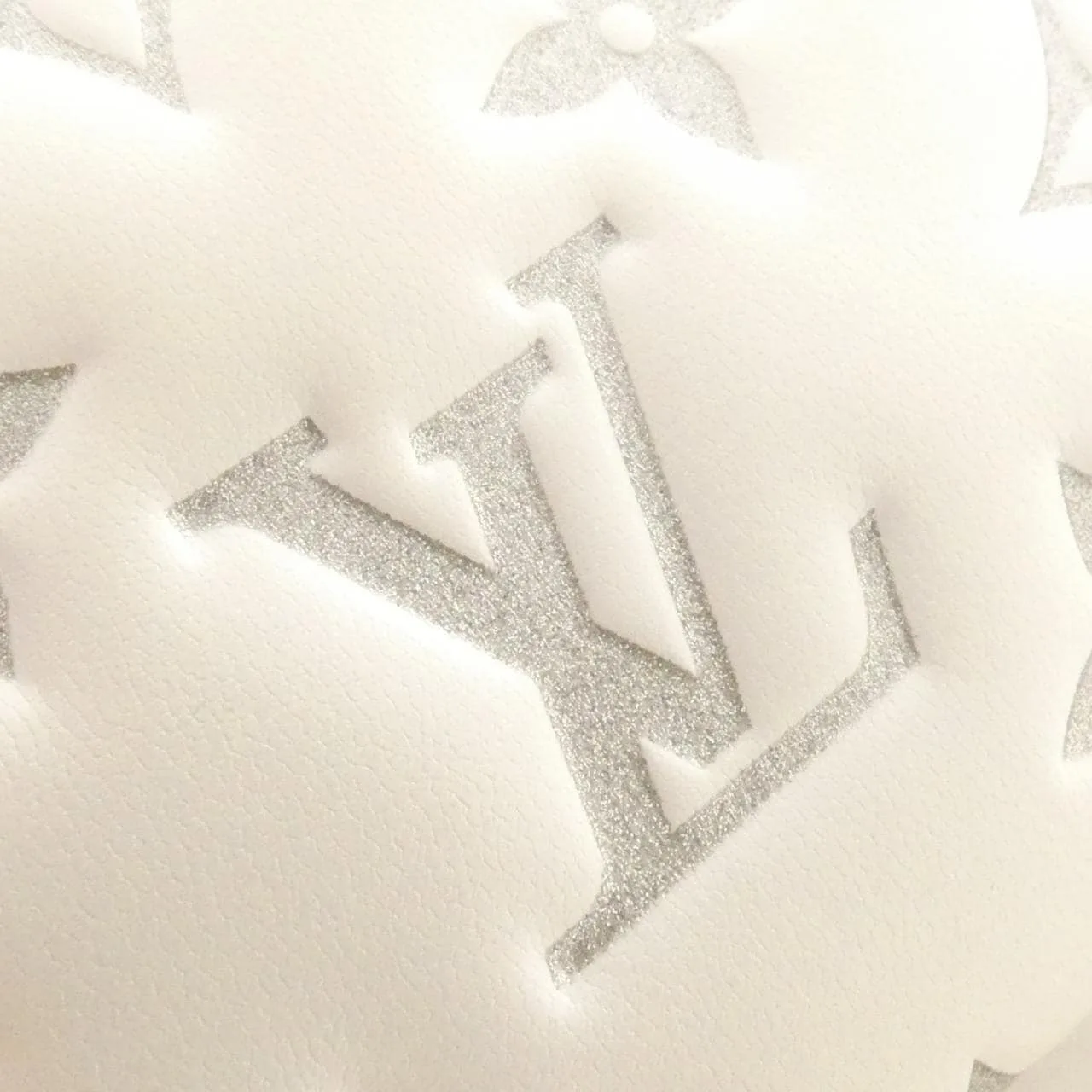 LOUIS VUITTON M12154 銀包 Monogram 4