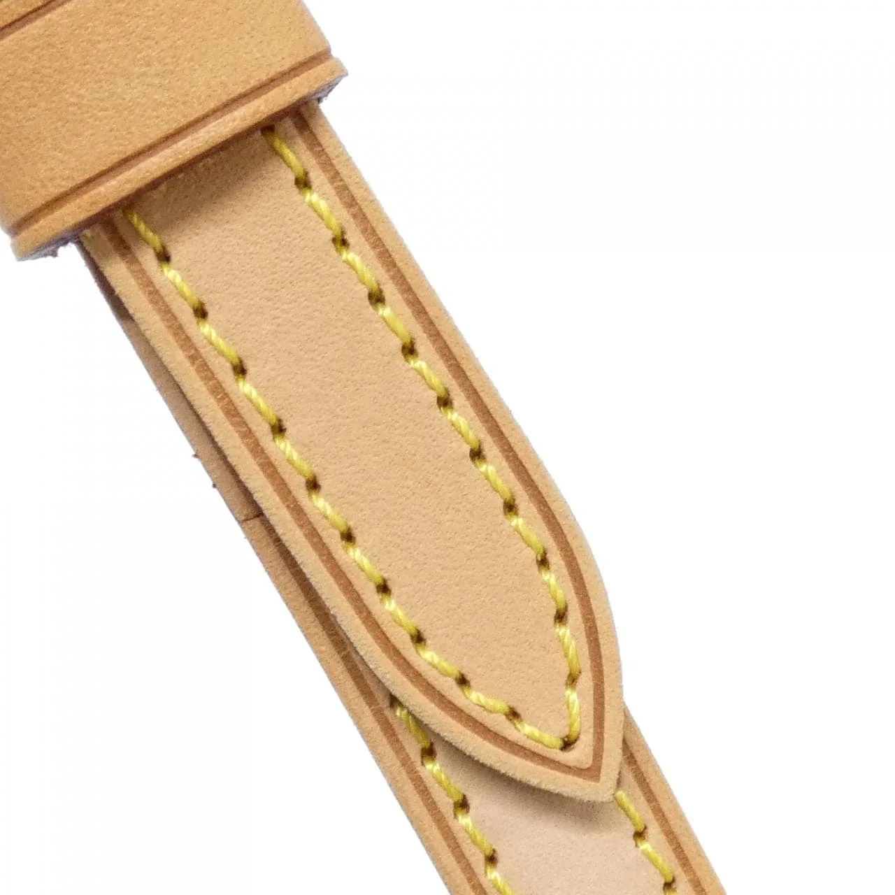 LOUIS VUITTON M91454 Handbag Vernis Black Vernis - Thumbnail 7