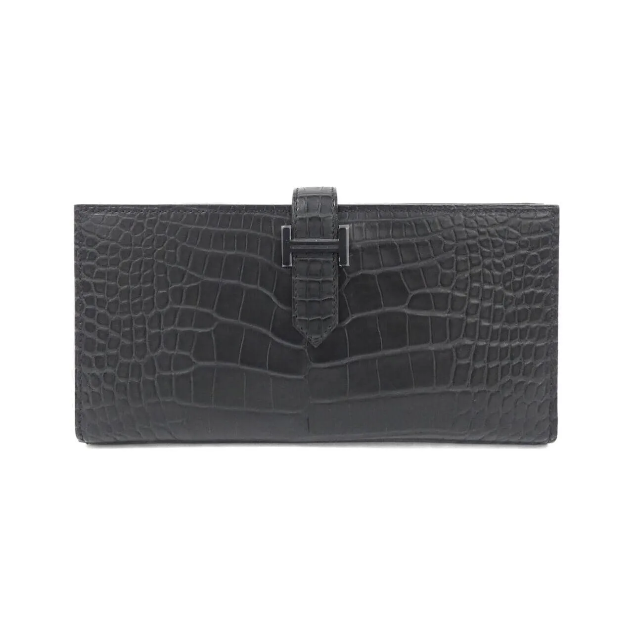 HERMES 085276CH Wallet