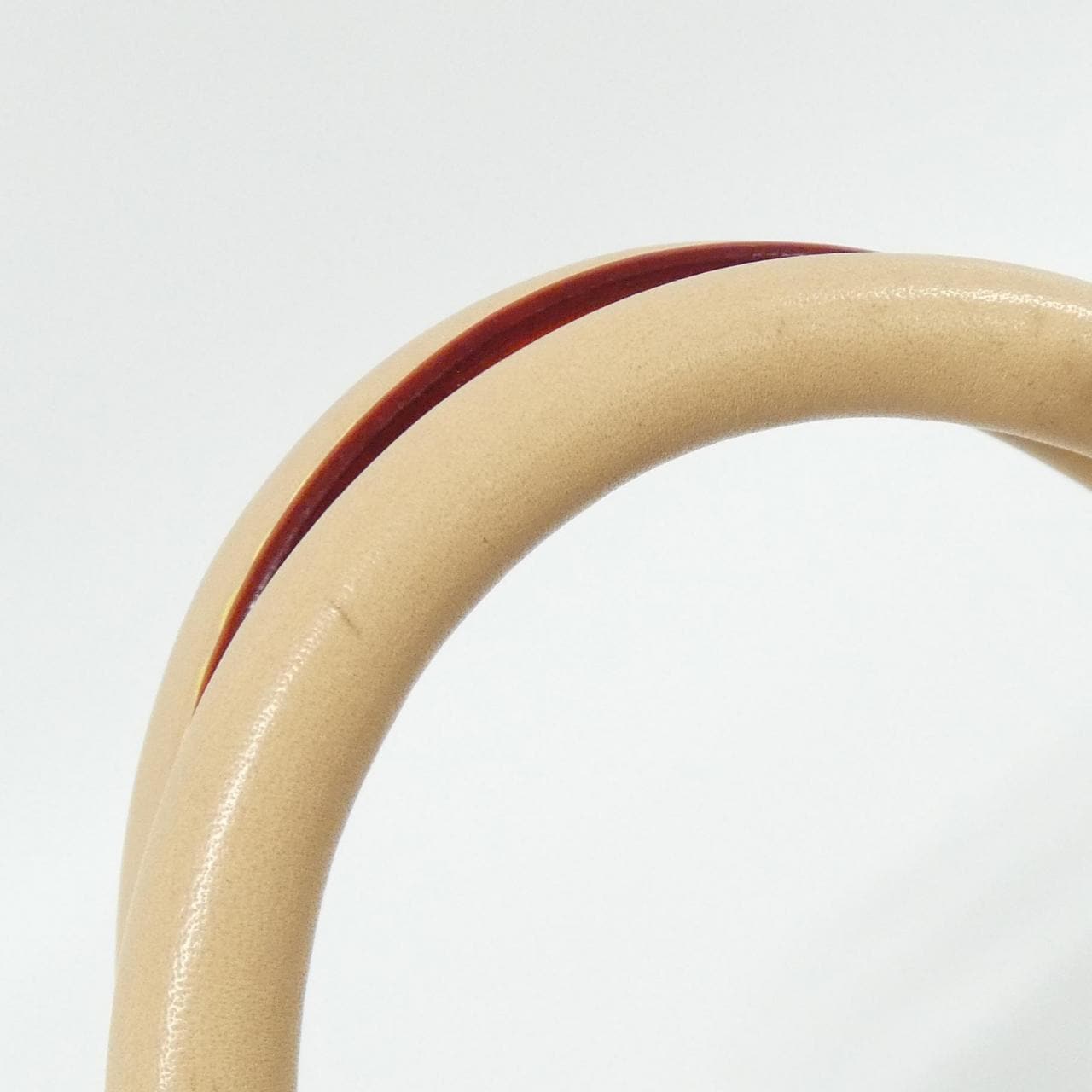 LOUIS VUITTON Speedy M13085 Boston Canvas Multicolor 帆布 - 縮圖 6