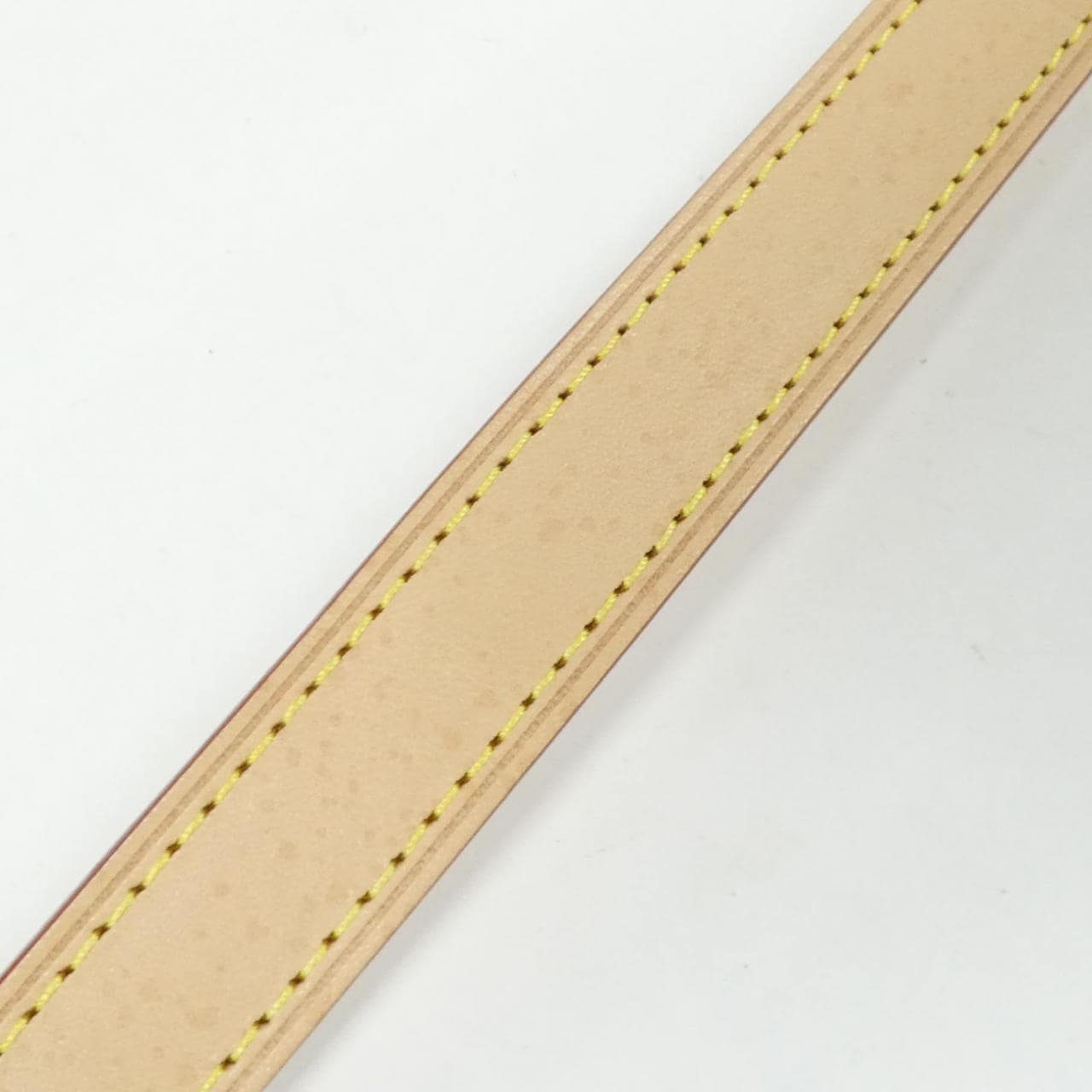 LOUIS VUITTON Speedy M13085 Boston Canvas Multicolor 帆布 - 縮圖 7