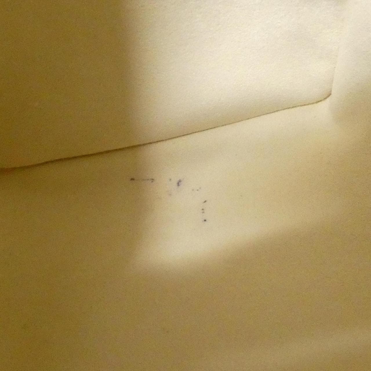 LOUIS VUITTON Speedy M13085 Boston Canvas Multicolor 帆布 - 縮圖 9