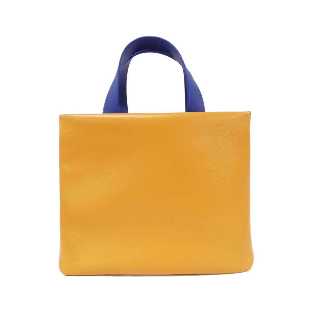 LOUIS VUITTON M15237 Tote Black - Thumbnail 2