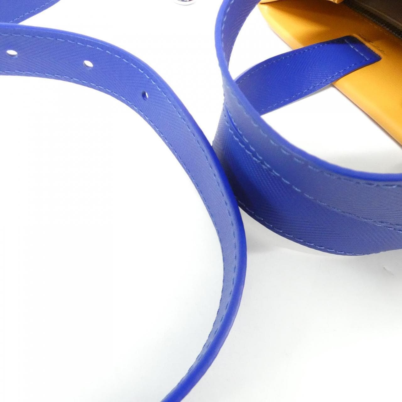 LOUIS VUITTON M15237 Tote Black - Thumbnail 4