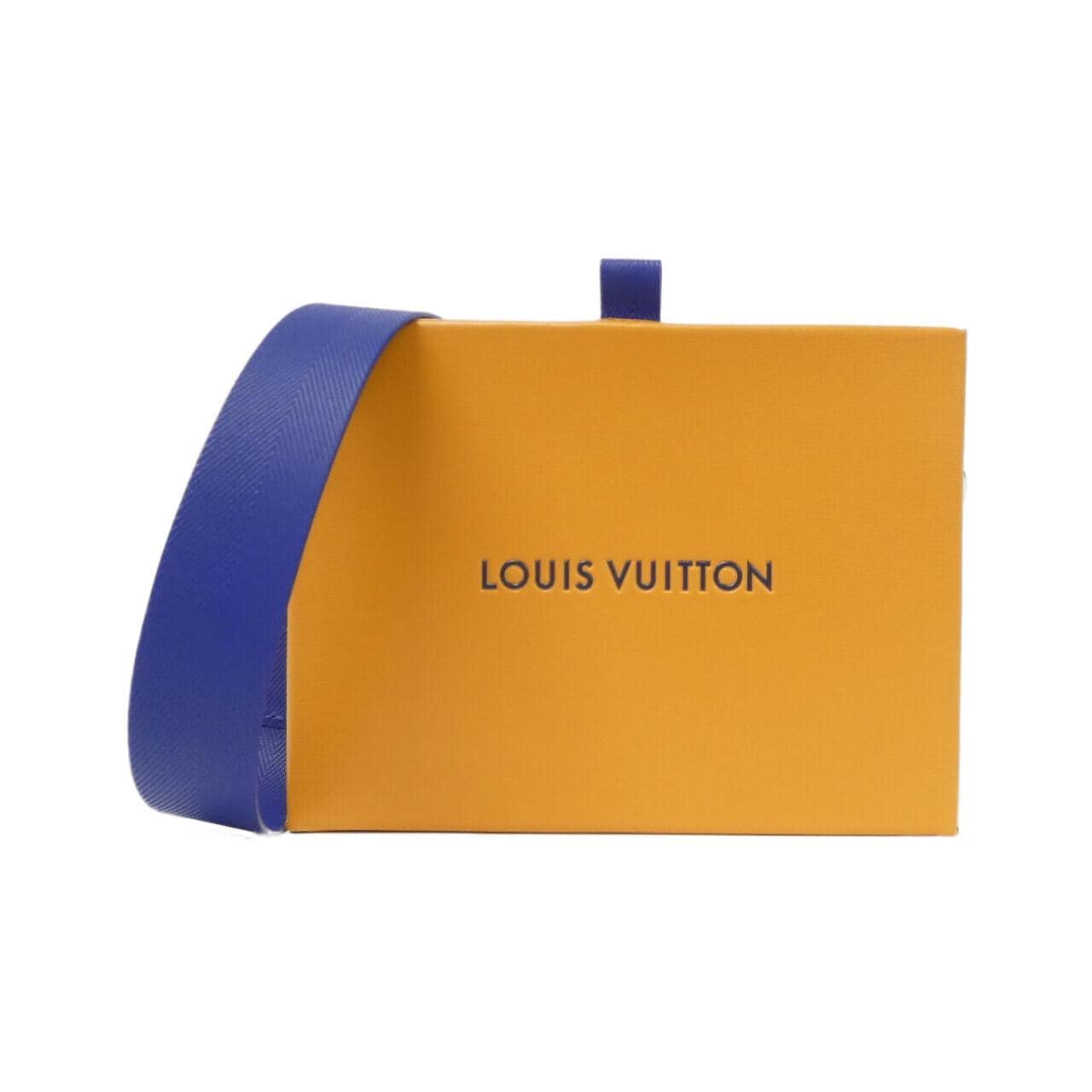 LOUIS VUITTON M13984 Handbag