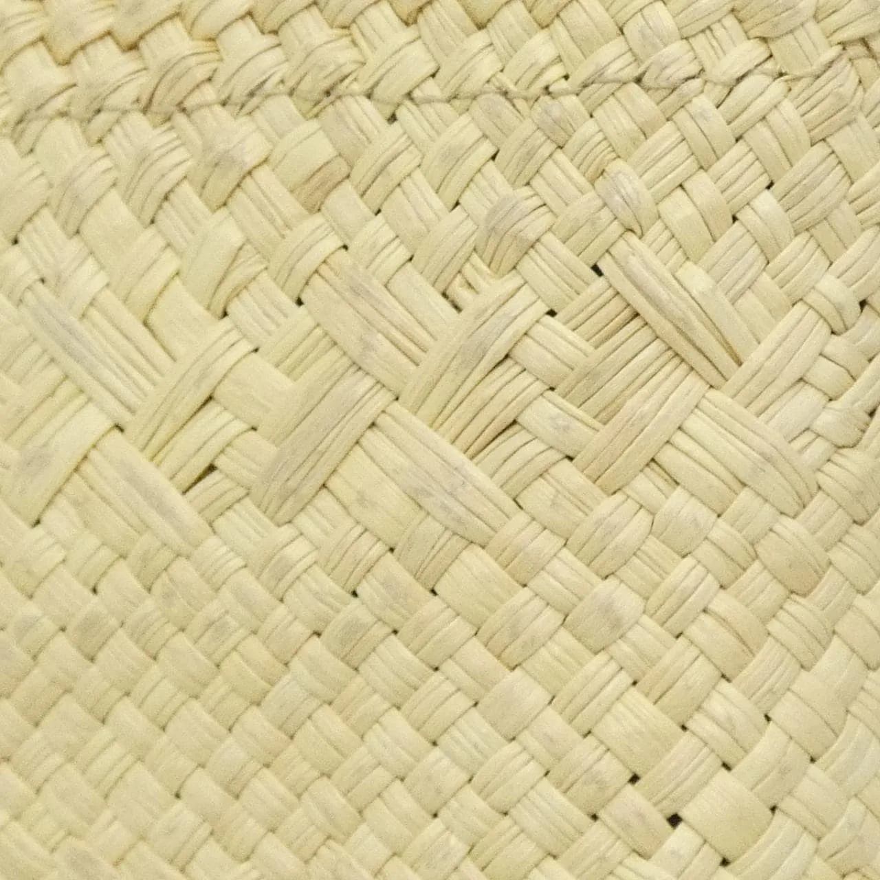 LOEWE C630G35X05 Shoulder Black - Thumbnail 6