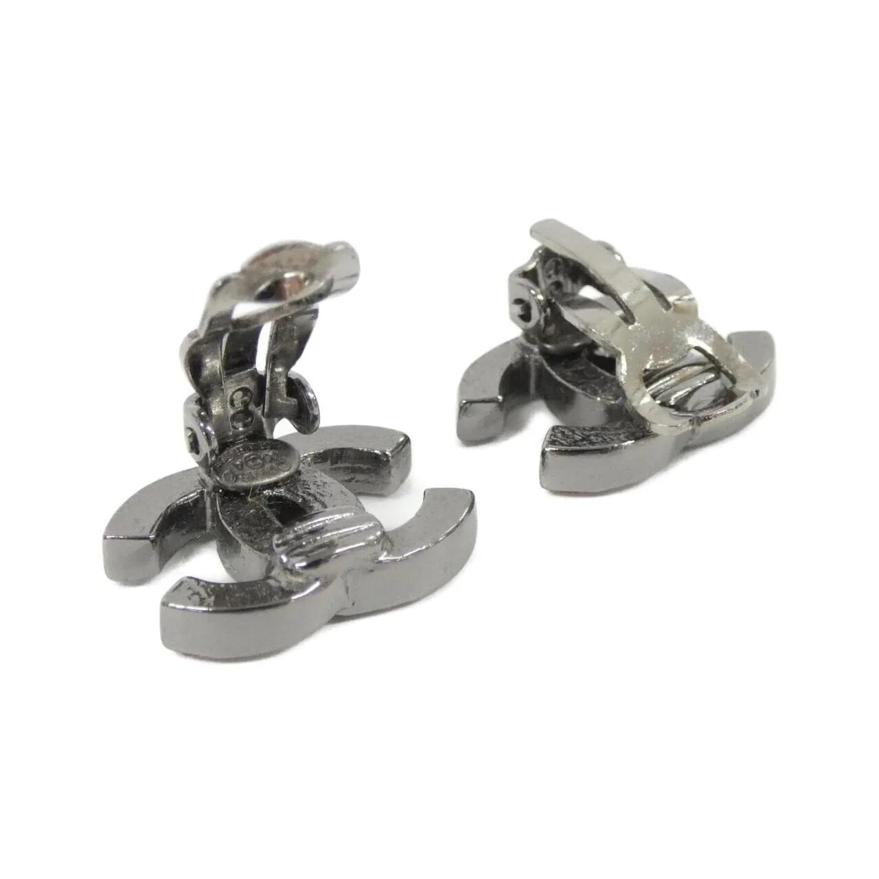 CHANEL Accessories Multicolor 中古品A - 縮圖 3