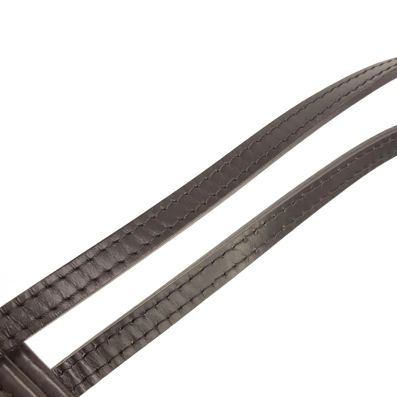 LOUIS VUITTON Neverfull N51105 Tote Damier Black Damier Rank A - Thumbnail 6