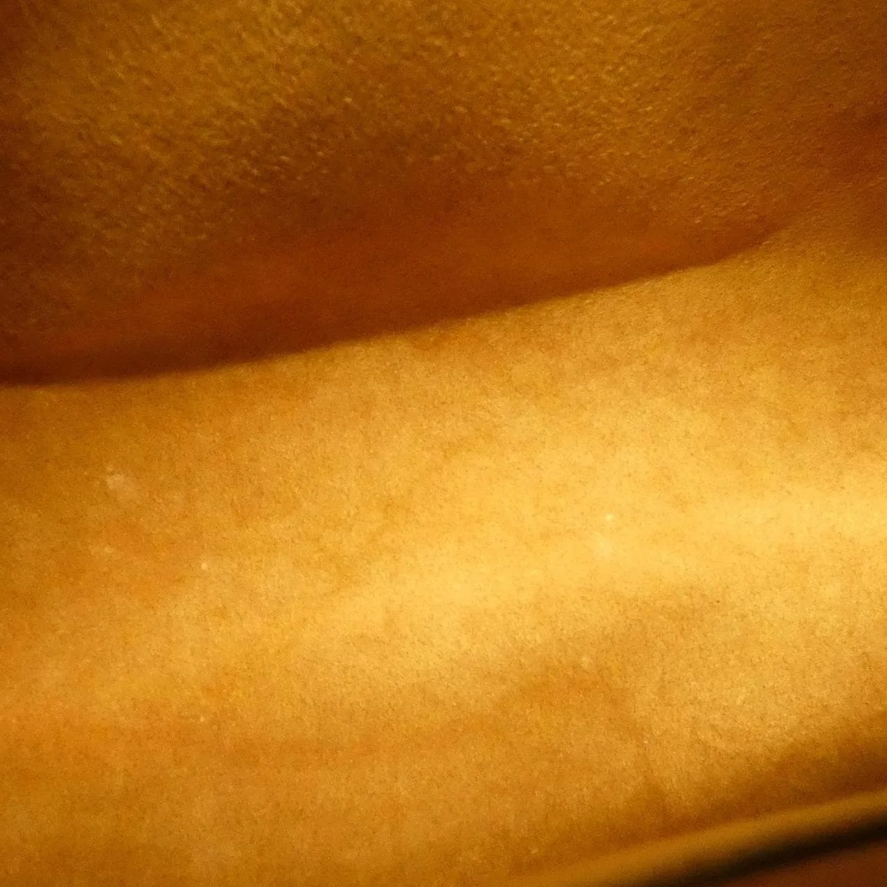 LOUIS VUITTON M52058 Handbag Epi Gold Epi - Thumbnail 9