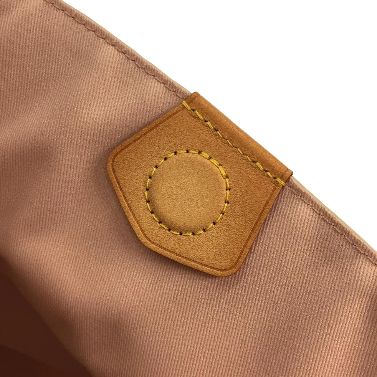 LOUIS VUITTON N42249 Shoulder Damier Grey Damier Rank A - Thumbnail 7