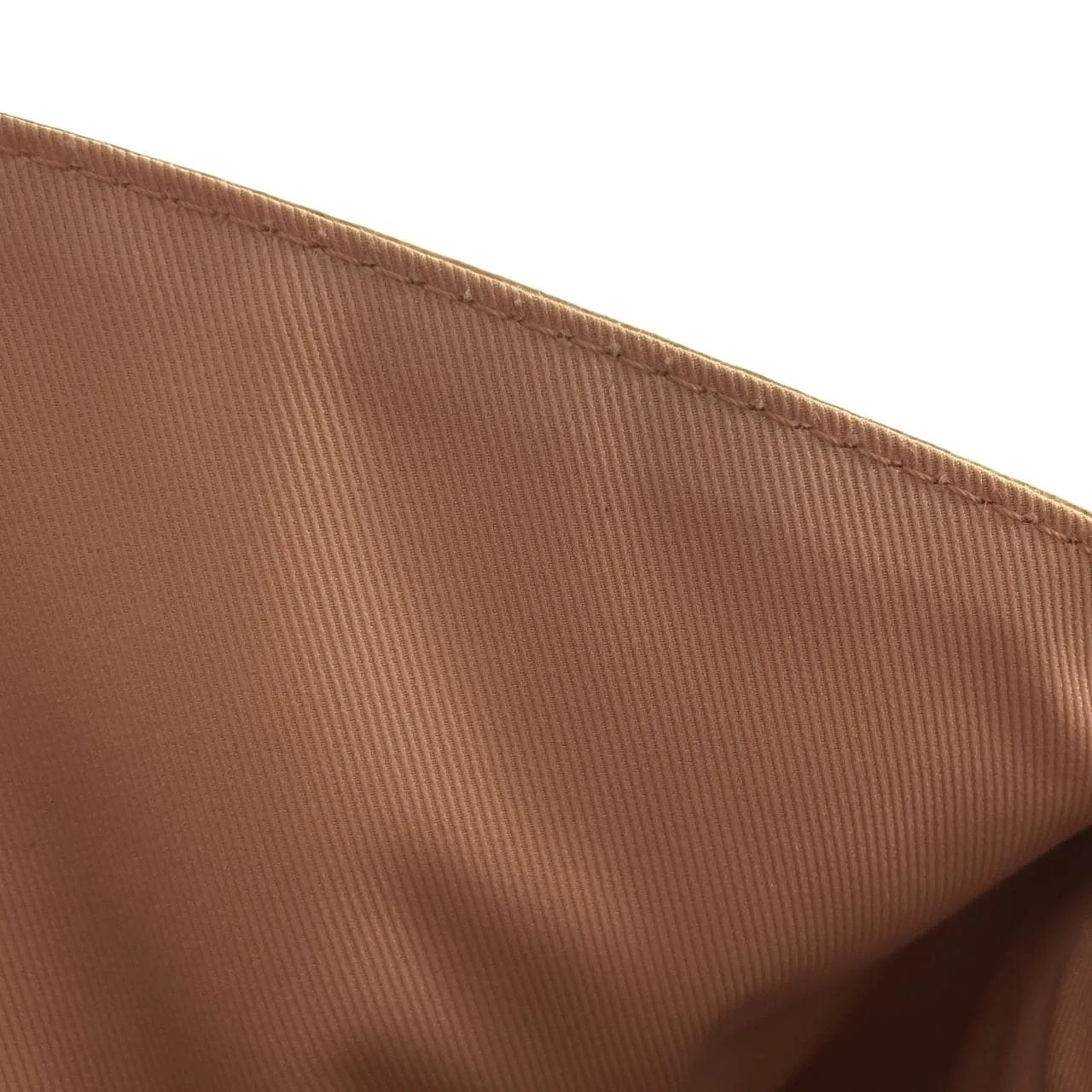 LOUIS VUITTON N42249 Shoulder Damier Grey Damier Rank A - Thumbnail 8