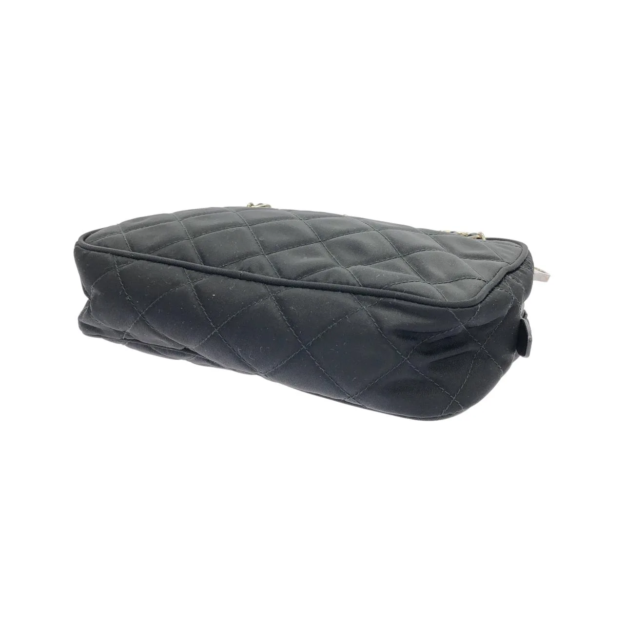 PRADA 1BH910 Handbag