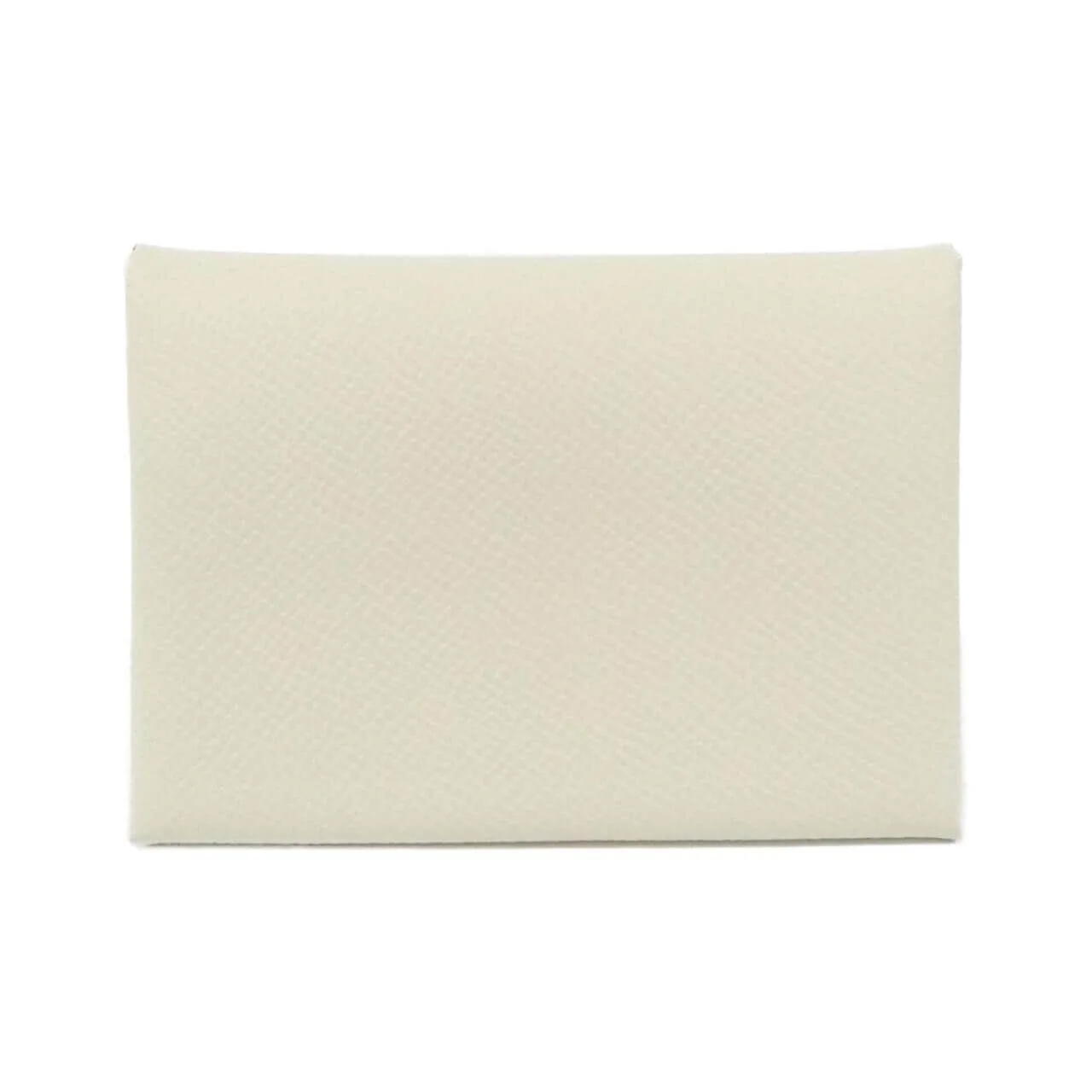 HERMES 083035CK Coin Case Epsom Black