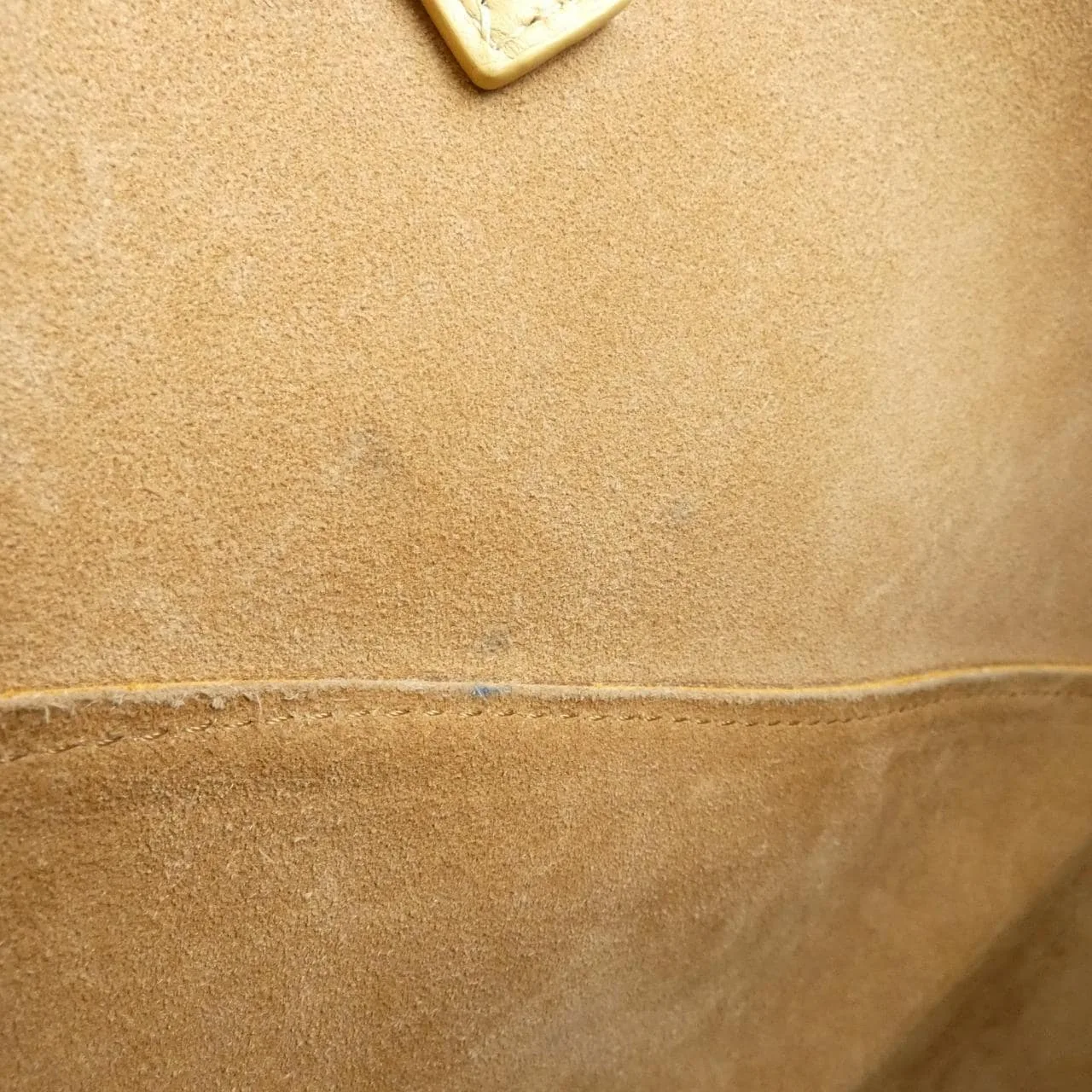 LOEWE Puzzle A779G50X18 Tote