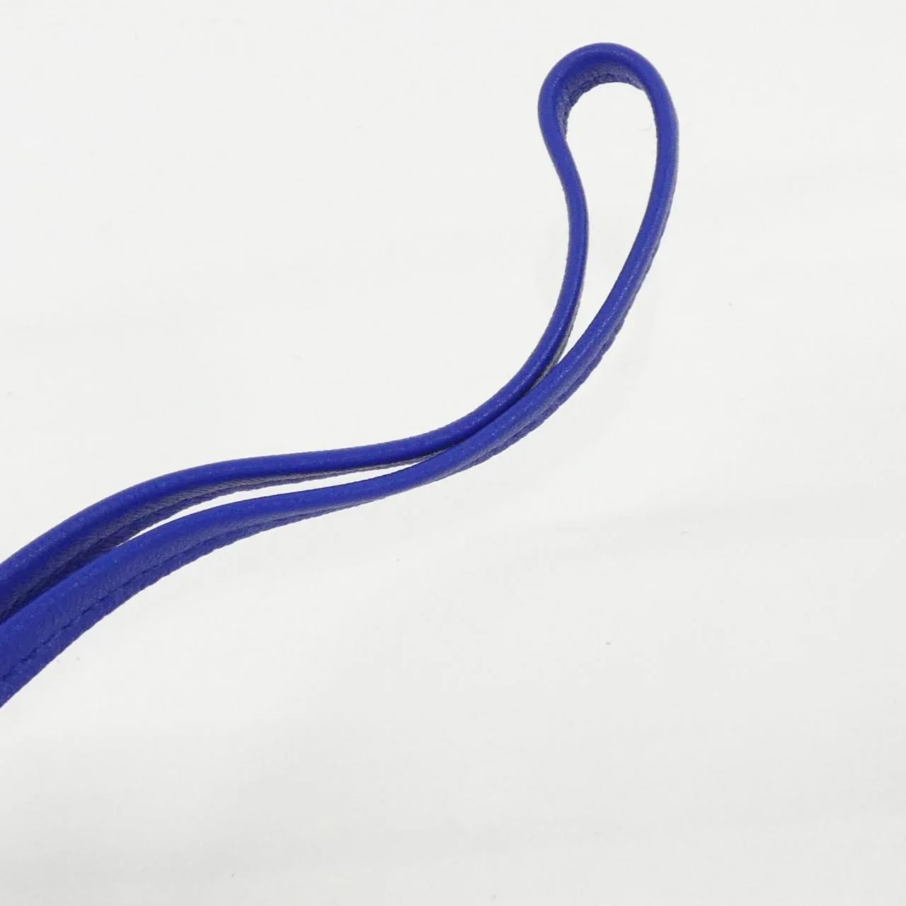 HERMES 074411CA Wallet Black Rank A - Thumbnail 5