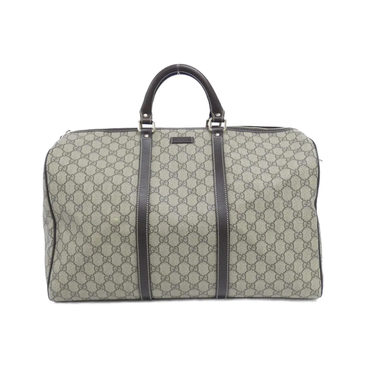 GUCCI 206501 Boston Beige