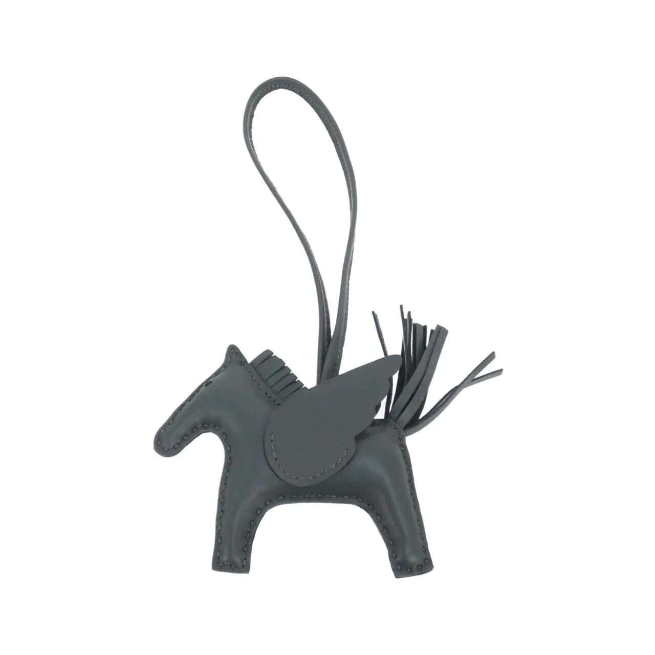 HERMES 083010CA Wallet