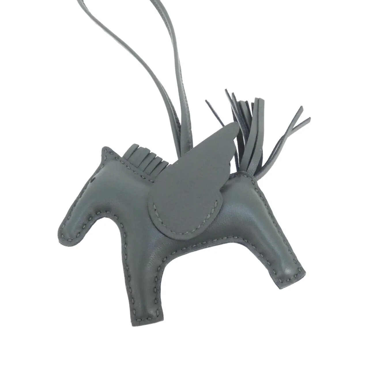 HERMES 083010CA Wallet Unused - Thumbnail 2