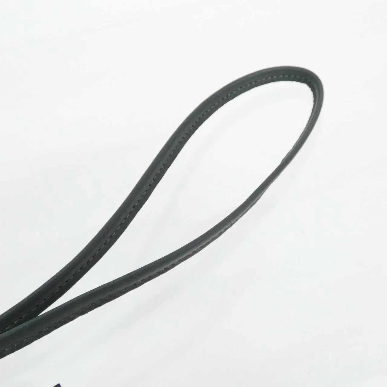 HERMES 083010CA Wallet Unused - Thumbnail 3