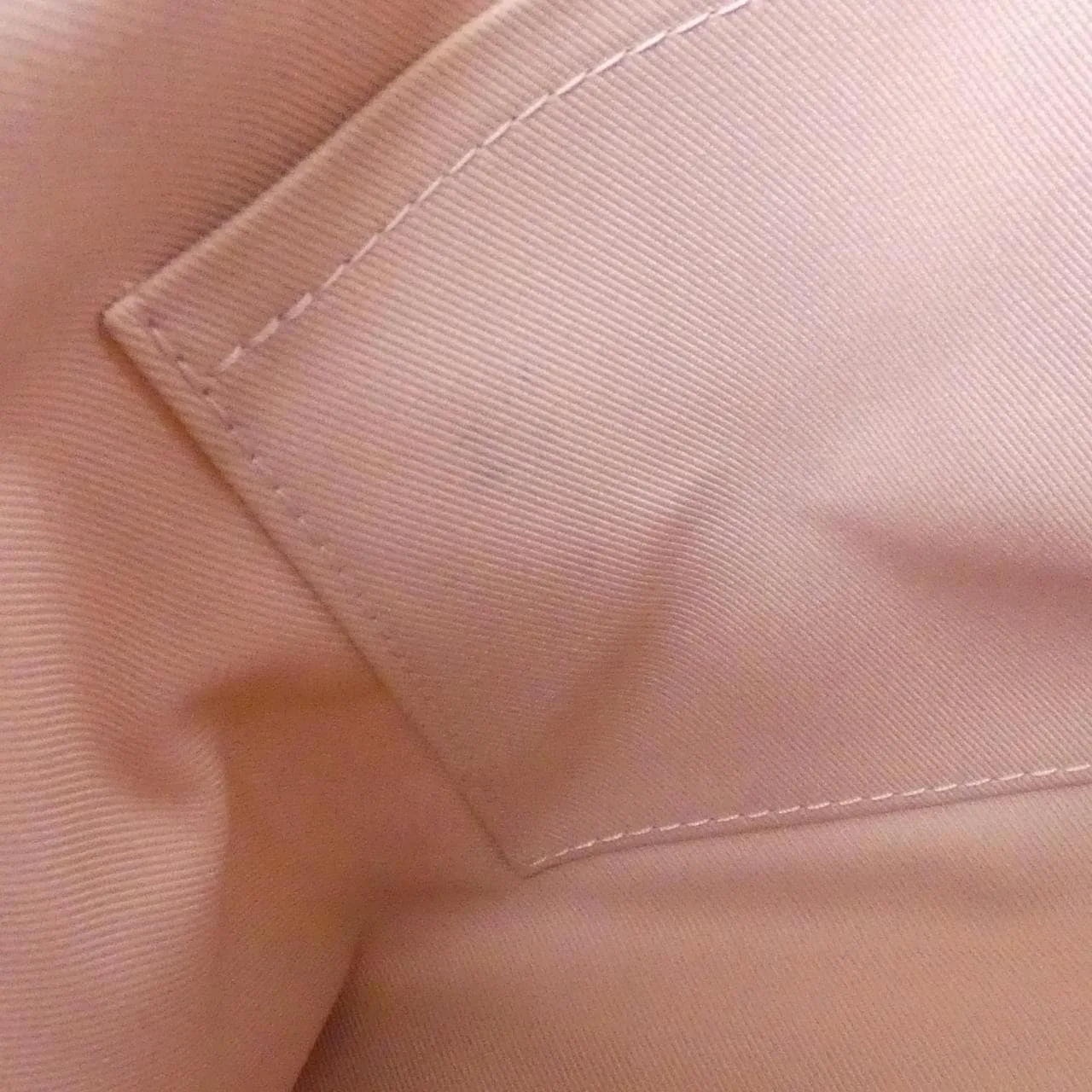 LOUIS VUITTON N40022 Handbag Damier Black Damier - Thumbnail 10