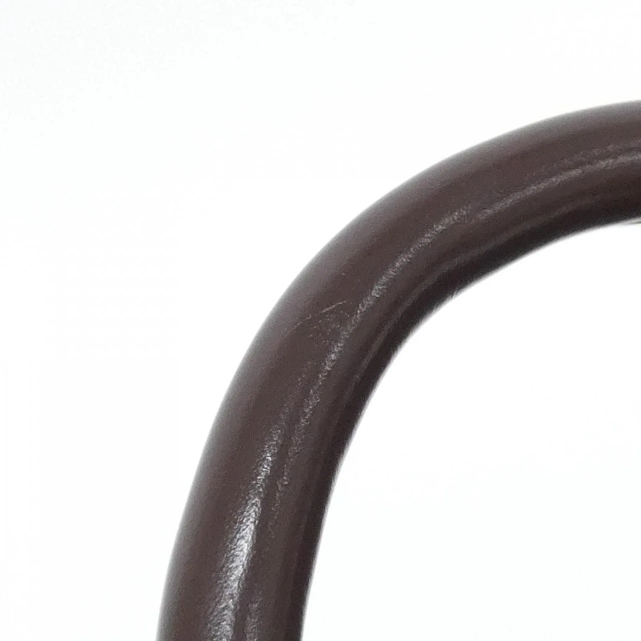 LOUIS VUITTON N41434 Handbag Damier Black Damier Rank A - Thumbnail 6