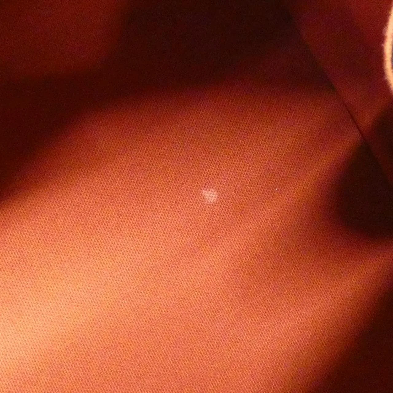 LOUIS VUITTON N41434 Handbag Damier Black Damier Rank A - Thumbnail 8