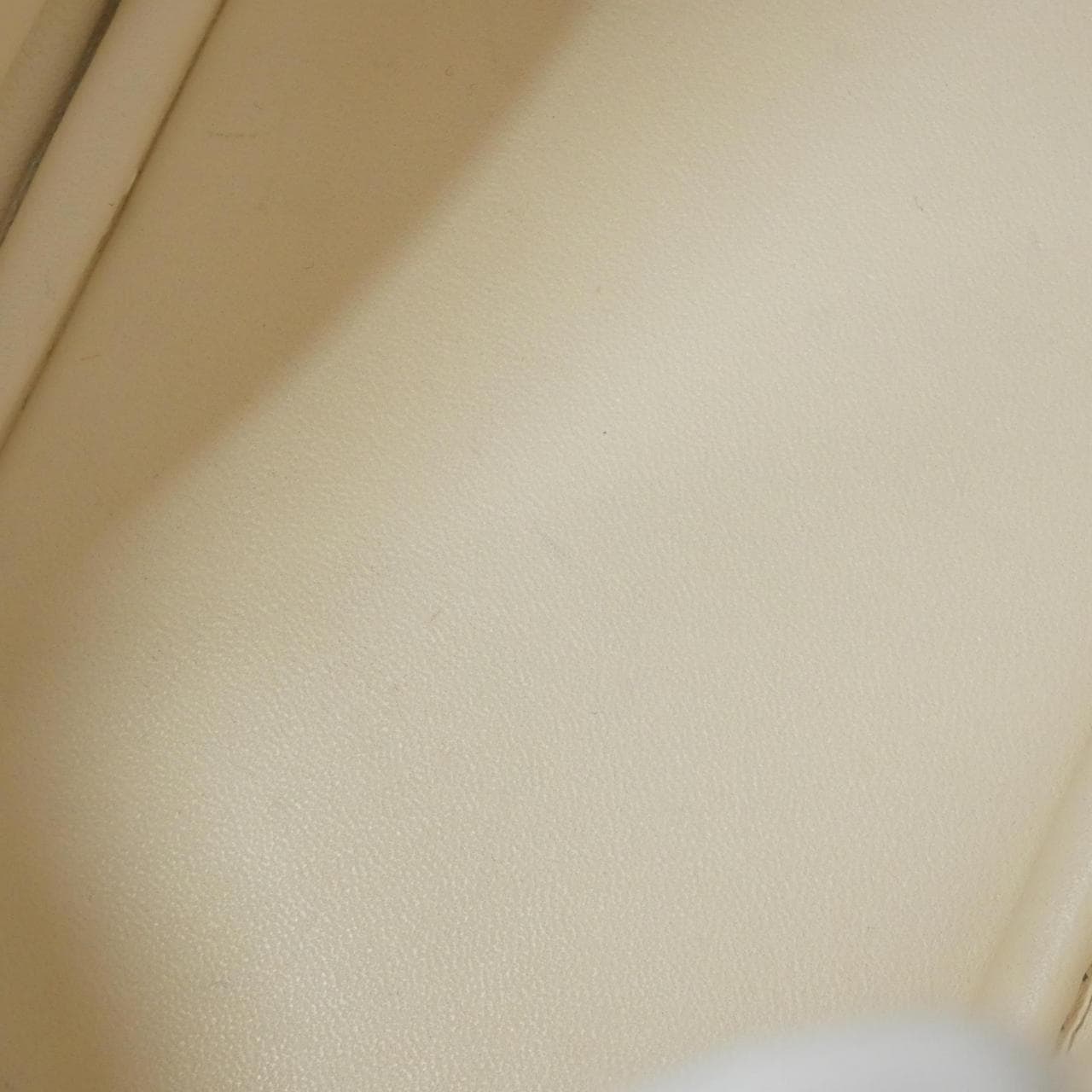 HERMES 041693CK Handbag Epsom Black Epsom Leather - Thumbnail 9