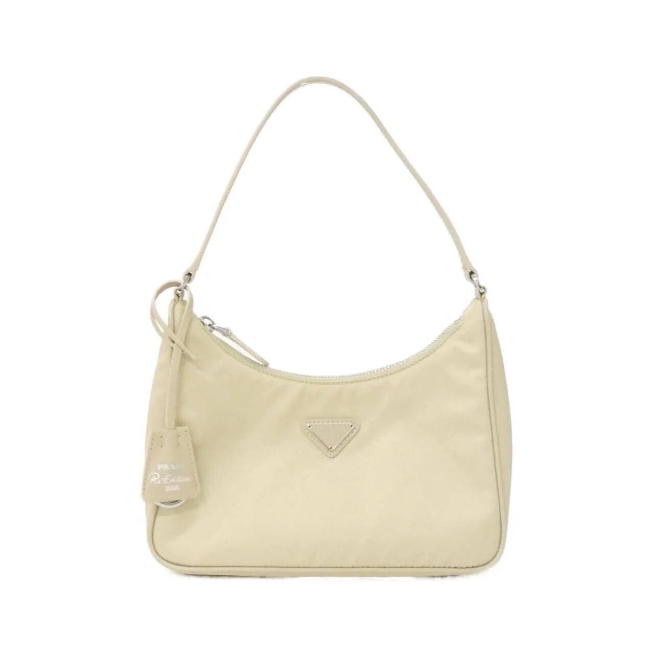 PRADA 1NE204 Shoulder