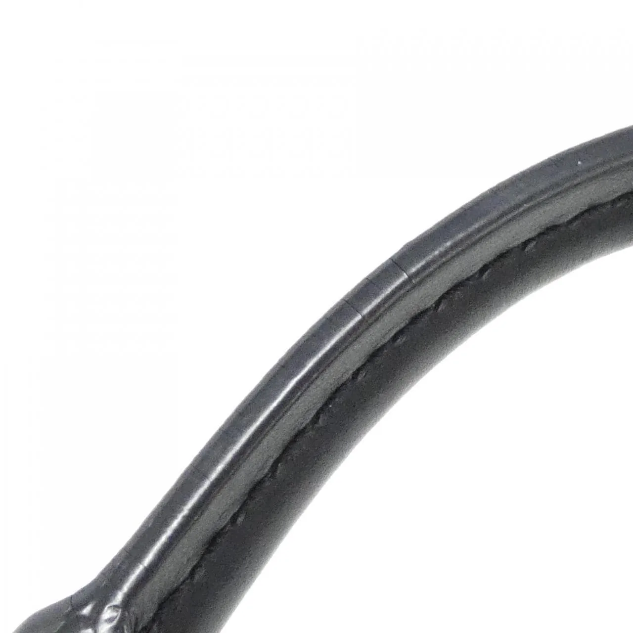 LOUIS VUITTON Odéon N45282 Tote Damier Black Damier Rank A - Thumbnail 7