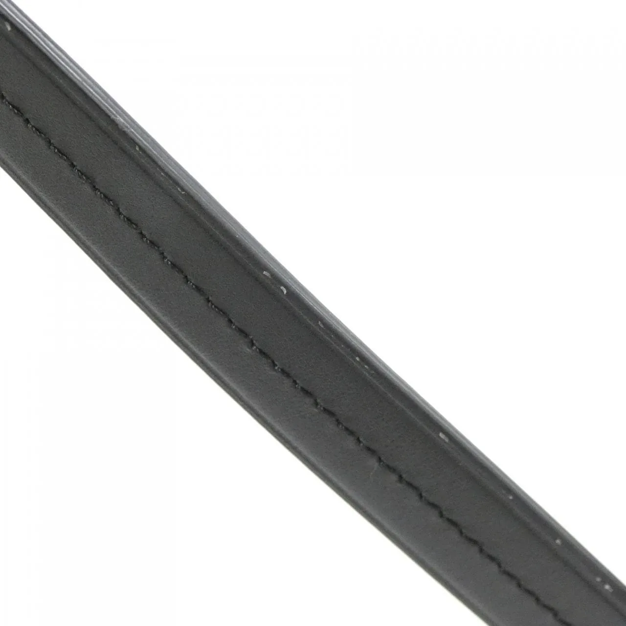 LOUIS VUITTON Odéon N45282 Tote Damier Black Damier Rank A - Thumbnail 9