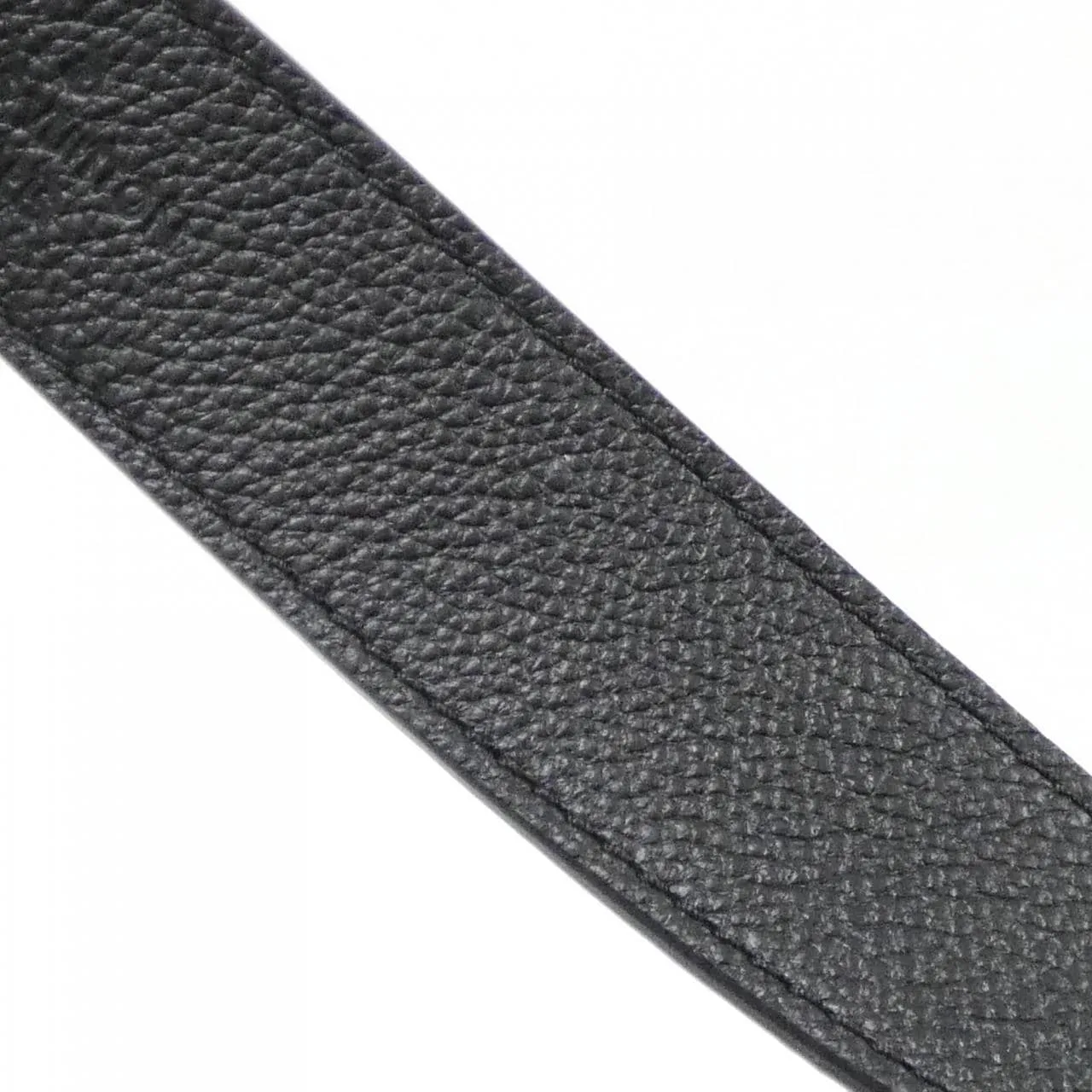 LOUIS VUITTON M46288 Shoulder Monogram Black Monogram Rank A - Thumbnail 5