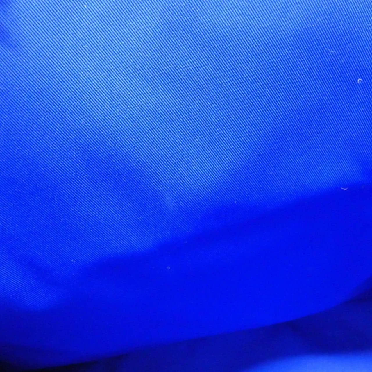 LOUIS VUITTON Soft Trunk M45580 Backpack Monogram 黑色 Monogram 中古品A - 縮圖 8