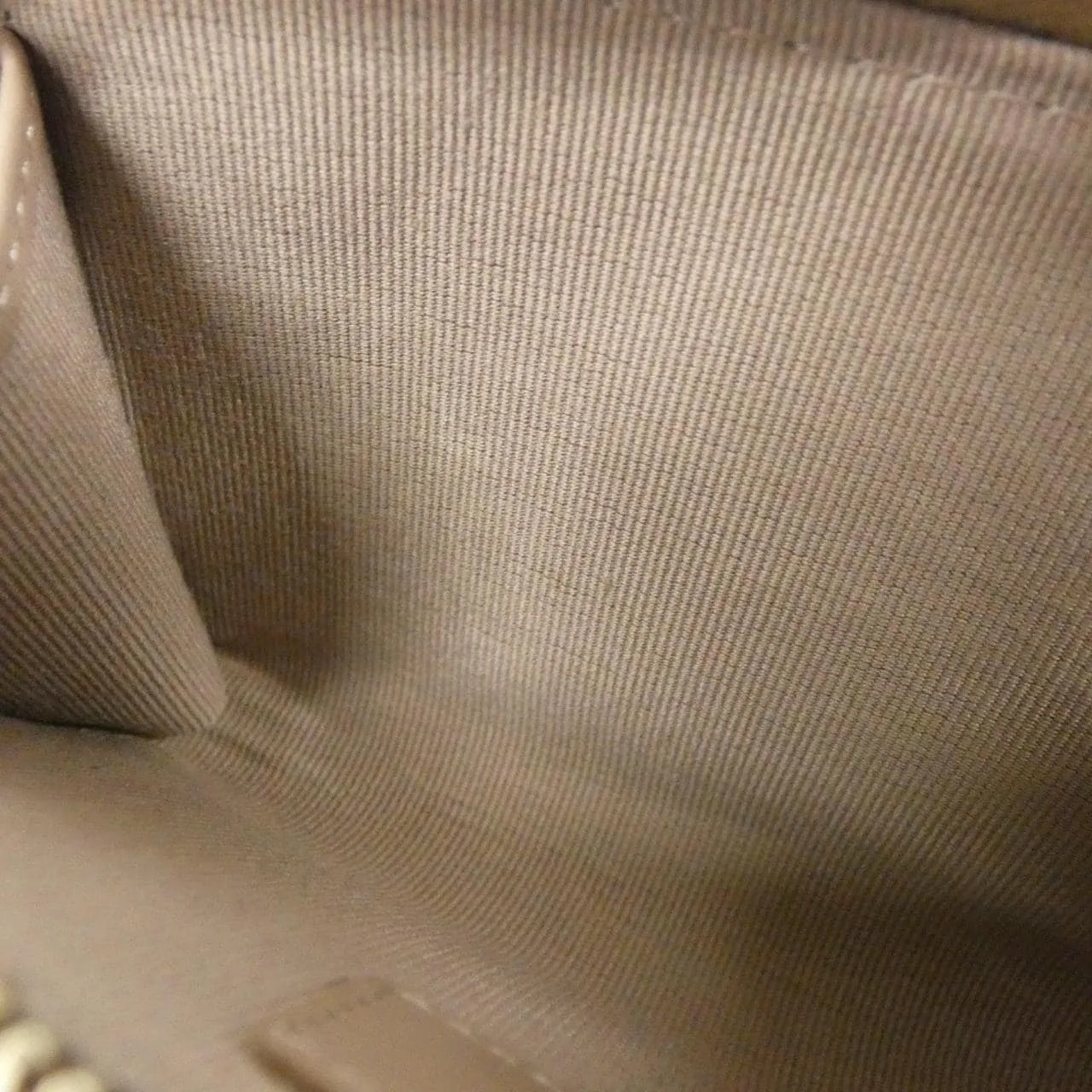 CHANEL Timeless Classic AP3179 Card Case Grained Calfskin Beige Grained Calfskin Rank A - Thumbnail 9