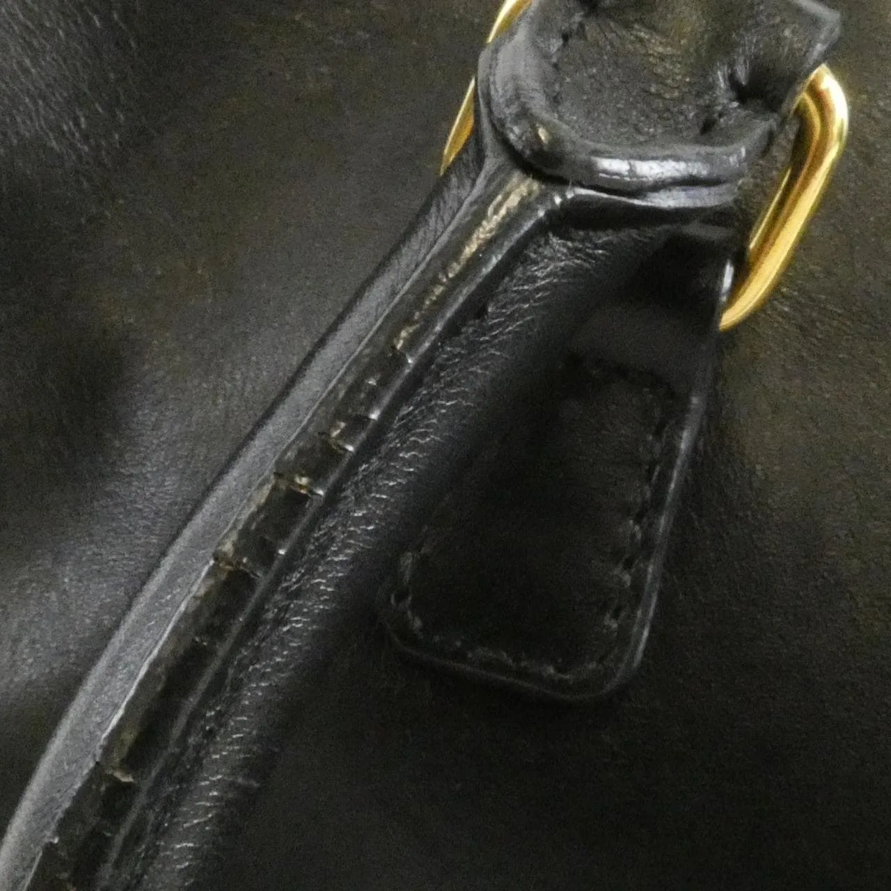 SAINT LAURENT 330958 BOF0J Boston