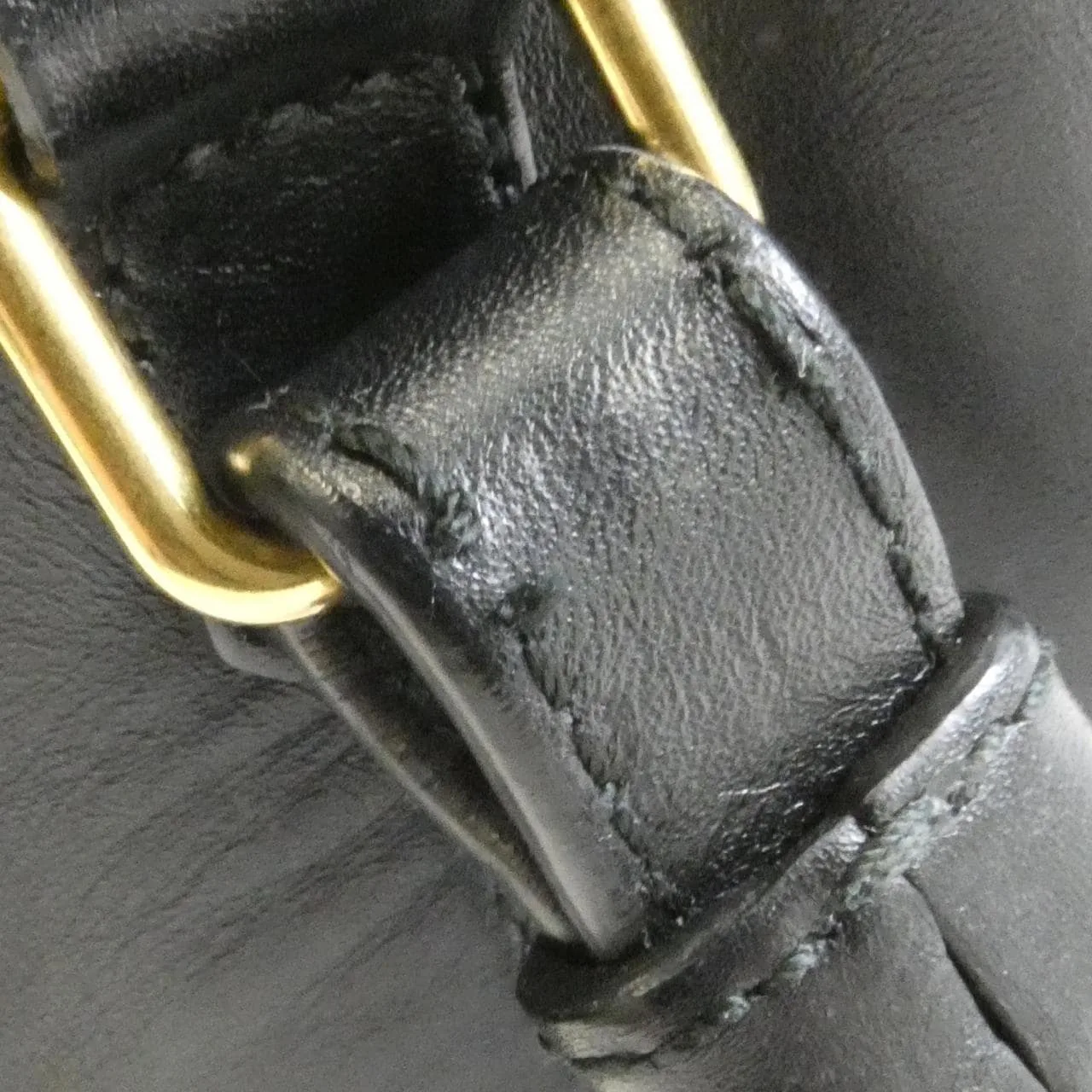 SAINT LAURENT 330958 BOF0J Boston